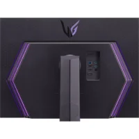 Монитор LG UltraGear 32GQ950-B фото 8